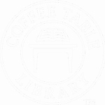 Coffee Table Library
