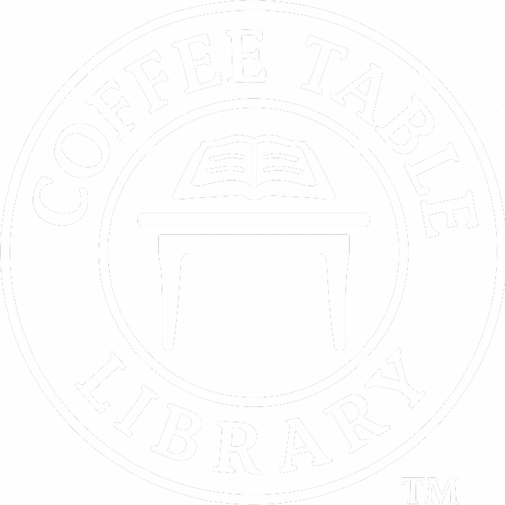 cropped-cropped-CTL-LOGO-wht.png cropped-cropped-CTL-LOGO-wht.png