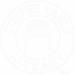 Coffee Table Library