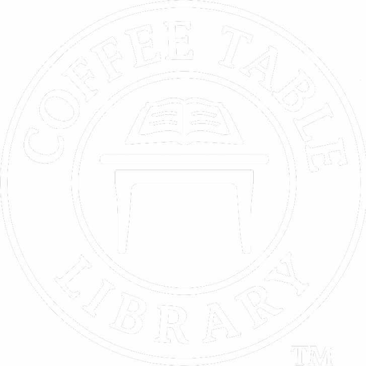 cropped-cropped-cropped-CTL-LOGO-wht.png
