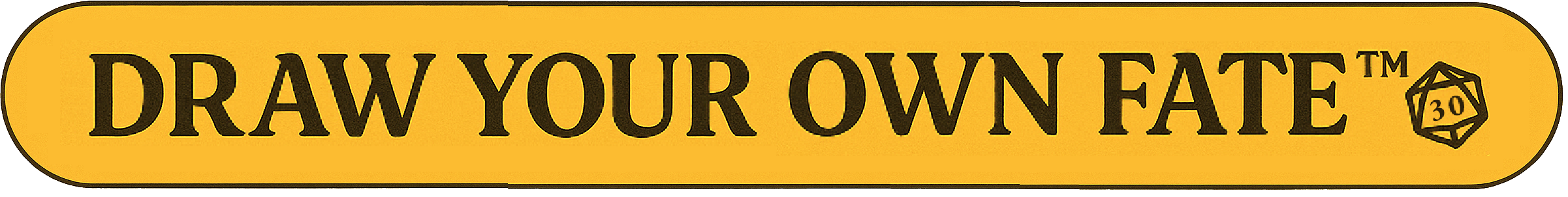 logo DYOF LONG 2