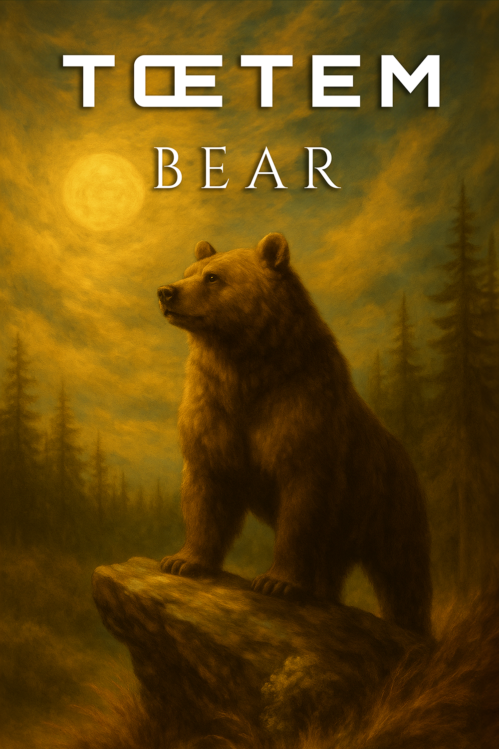 BEAR COVER AMAZON BEAR COVER AMAZON