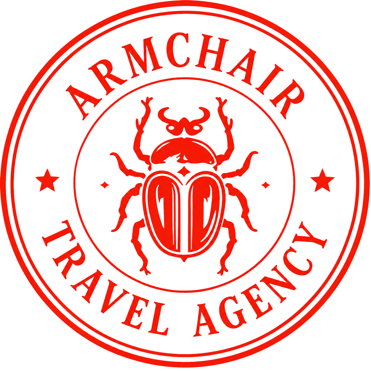 ATA LOGO png redd